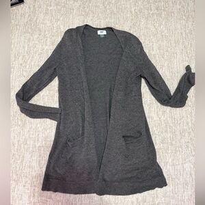 Old Navy Cardigan